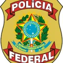 POLICIA FEDERAL - STARSHIPS