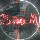 ✽ ♥‿♥ 𝓢̺̙͍ ̬͖͉𝓪̯̝ͫ𝓷͂̋ͅ𝓭̟̌̓ ͎̖̓𝓜̖́ 𝓜𝓸𝓭𝓼 ♥‿♥ ✽