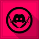 Swashbucklers Games