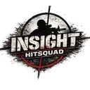 INSIGHT