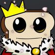 ToastGang icon