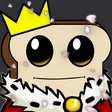 ToastGang