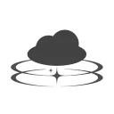 Cloude Competitive District