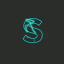 Samu Community