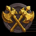 Hearthstone Duels