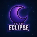 Eclipse Esports