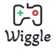 Wiggle Plays