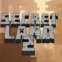 𝐒𝐞𝐜𝐫𝐞𝐭𝐋𝐚𝐧𝐝 𝟐