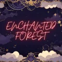 The Enchanted Forest