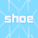 ShoelipsYT