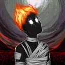 The Lost