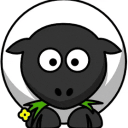 Sheep Farmers icon