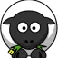 Sheep Farmers