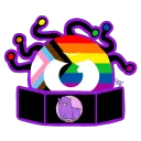 Bree's RPG Haven