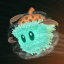FUZZ