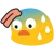 Shiagurs little mods server