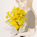 Freesia River