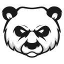 Panda Rust avatar