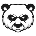 Panda Rust