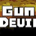 Gun Devil Speedrunning