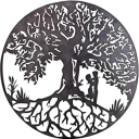 SpiritGang Server Icon