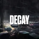 DECAY Podcast