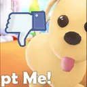 Haters Against Adopt Me