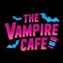 The Vampire Café Discord server icon