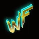 Waterfalls Gaming Community
