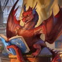 📚🐲Book Dragons🐲📚