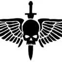The Imperium of Man