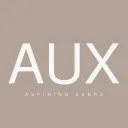 AUX | Aspiring UXers