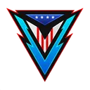 VortexVoltages Streaming Server