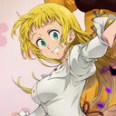 Goddess Realm