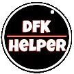 DFK Helper Discord server icon