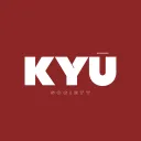 KYU Society