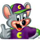 Chuck E Cheese Discord Server