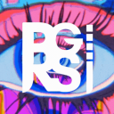 Discovery icon for THE BERINGAS Discord server