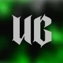 Undergrounds Network