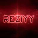 Reziyy