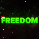 FreedomNet 2.0 Server Icon