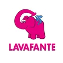 Lavafante Rebirth