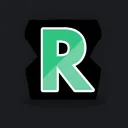 Ro-Assets