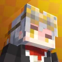 Flare's Art Server