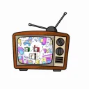 THE 90's TV