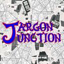 Jargon Junction Discord Server Icon