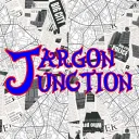 Jargon Junction