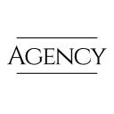 Agency Owners