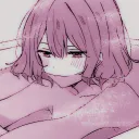 𝒮𝑒𝓇𝓋𝑒𝓇 𝑜𝒻 𝒞𝓊𝓁𝓉𝓊𝓇𝑒