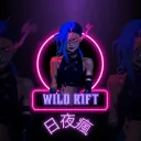 Wild rift